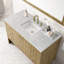 Hudson 48'' W Single Vanity-2085886788-2138745200-2114643146