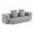 Grey est en rupture de stock