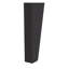 Table basse Crossville-20007731