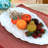 Platter