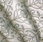 Diffused Light/Pearl