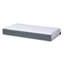 Cadre de lit Gunn-958951193