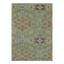 Sewit Oriental Area Rug