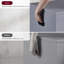 Large Storage Ottoman Bench Modern Storage Chest with Lift-Up Lid for Bedroom Living Room & Hallway -1793794879