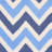 Vedado Ikat Fabric-55273208
