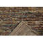 Brackley Rost Rust Rug-1143148108