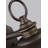 Calder Medium One Light Outdoor Wall Lantern from Generation Lighting -31132265-31132263-31132267