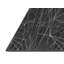 Tapis gris en laine-88054946