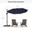Cantilever Parasol-311863598-311863599