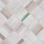 Matter Canvas 6" x 6" Porcelain Stone Look Floor and Wall Tile-70564529