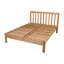 Lit plateforme Georgia-815661769