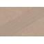 Serviette de bain Lefever-1626611193