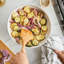 KitchenAid® Hard Anodized Ceramic Nonstick Skillet