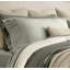 Signature Washed Pillowcase Set-553976031-553976028