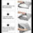 - Set of 2-101037340
