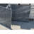 Bardiglio 12" x 12" Marble Wall & Floor Tile