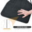Coussin 4 pièces Dyego Latitude Run®-1330075584