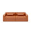 Mix Modular 2-Pc Sofa-54199580