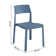 Chandler 4 - Person Patio Dining Set with Rectangular Table