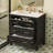 30'' Bathroom Vanity with Sink Combo-1090740595