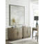 Studio Designs Claridge File Chest