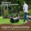 Iron Composting Accessory-119686901