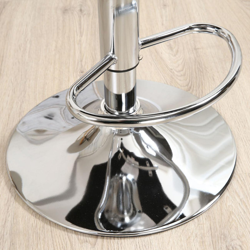 Tabouret de bar Grimball