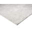 Tapis crème en polyester tissé à la machine Britnai-2099459278