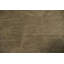 Tapis oriental doux à motif oriental 9 x 12 Ziegler