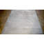 Balajadia Wool Indoor Rug-1925089799