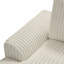 Canapé modulaire Basic-1386234609