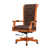 Walnut selected