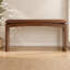 Console en bois, table d'appoint pour canapé-1970785376-1970785377-1970785383