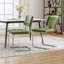 Chaise de salle à manger rembourrée Cambriah-948825914-948825915