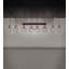 Troy 8 - Light Pendant