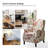 Sobotka Recliner-150781062