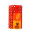 Bougie d’un pilier sans parfum highland dunes-37893900
