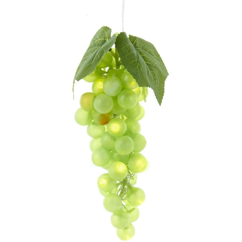 3'' String Lights