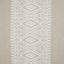 Zinga Pillow Cover & Insert-1566596766-1590935915