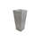 Planter Box-50844504-50844506