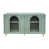 Mint Green est en rupture de stock