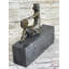Figurine Latvia Art