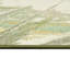 Tapis intérieur / extérieur Asenet Palm Fan-59203244