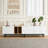 Modern TV Stand