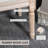 Kayala Upholstered Bench,wood-1545685965-1597870640