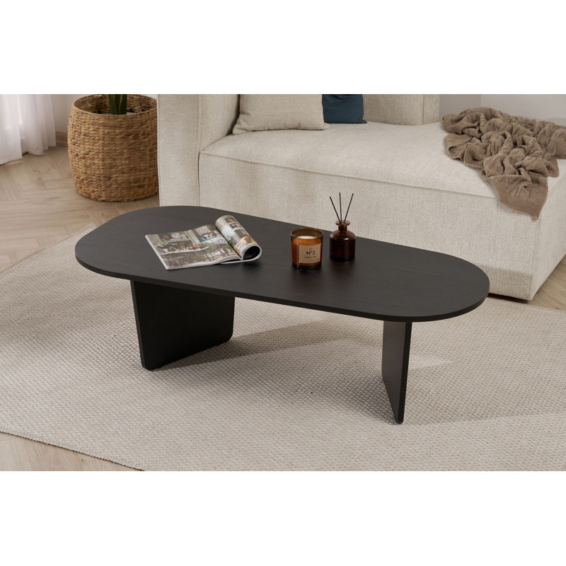 Teiah Coffee Table