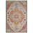 Gonzalez Crystal Performance Oriental Rug-645607031