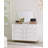 Aubry 9 Drawer 60" W Double Dresser