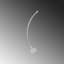 Lampe murale Cobers-106854179
