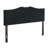 Isahbella Upholstered Headboard-174936885-174936846